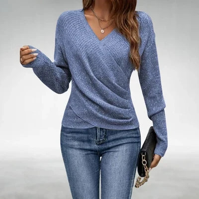 Sweaters & Cardigans