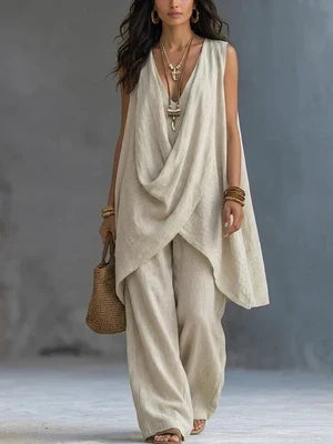 3 Piece Sets