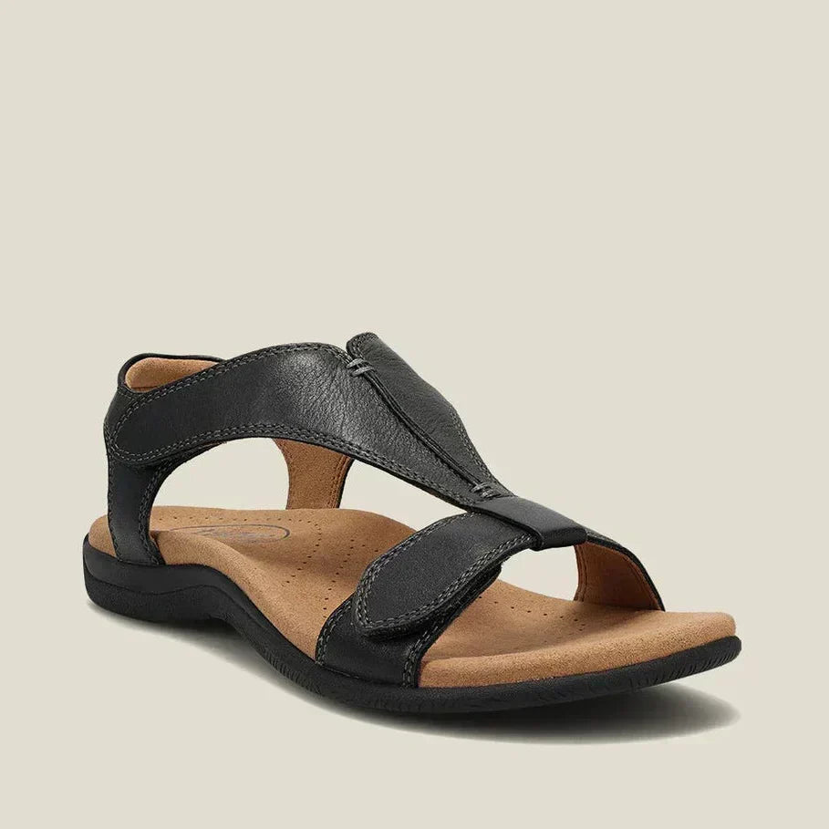 Selina - Ergonomic Comfort Sandals