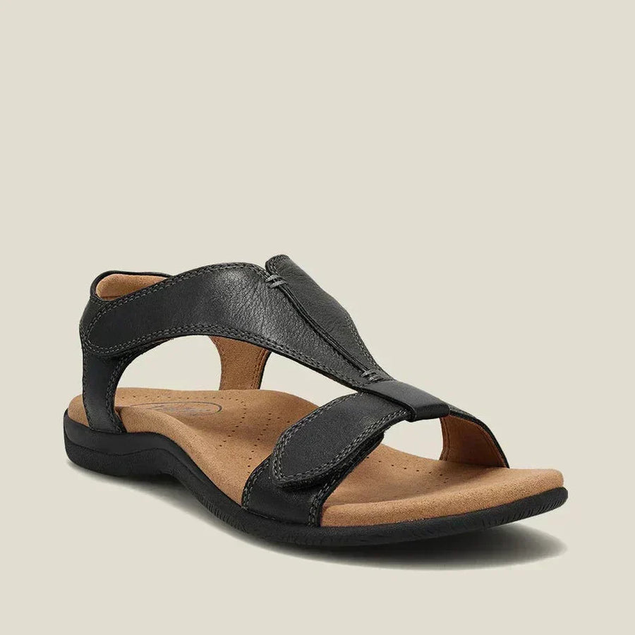 Selina - Ergonomic Comfort Sandals