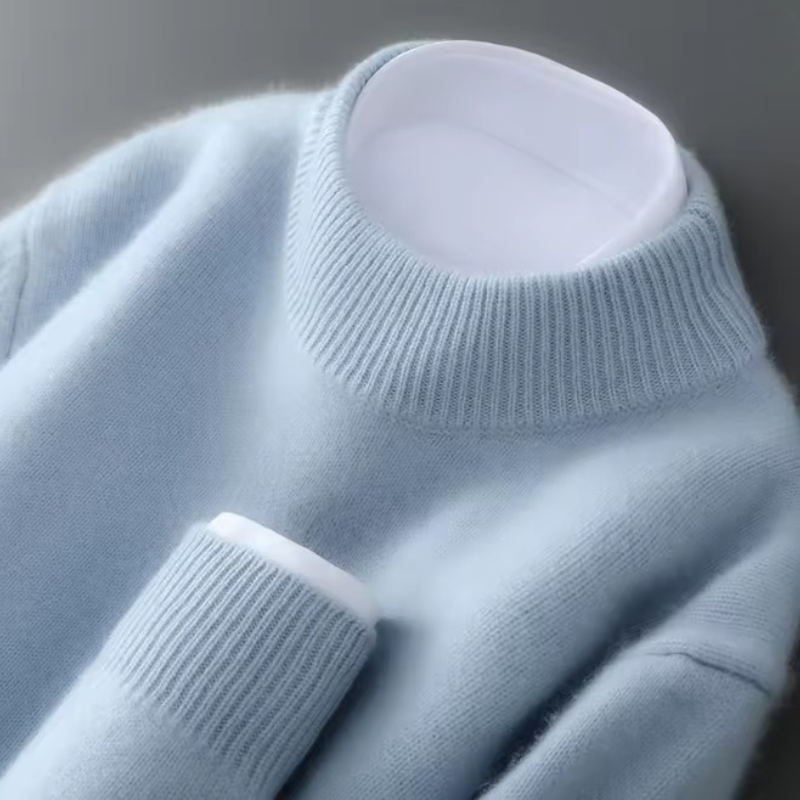Arlington™ Premium Sweater