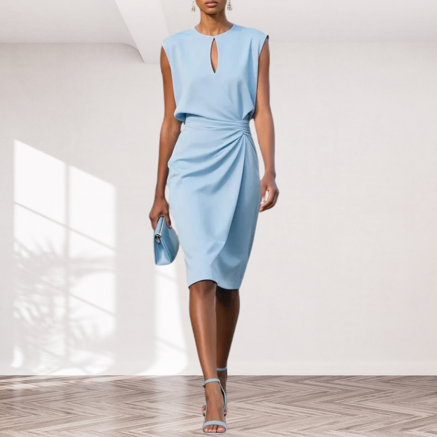 Gianna | Professional Dress