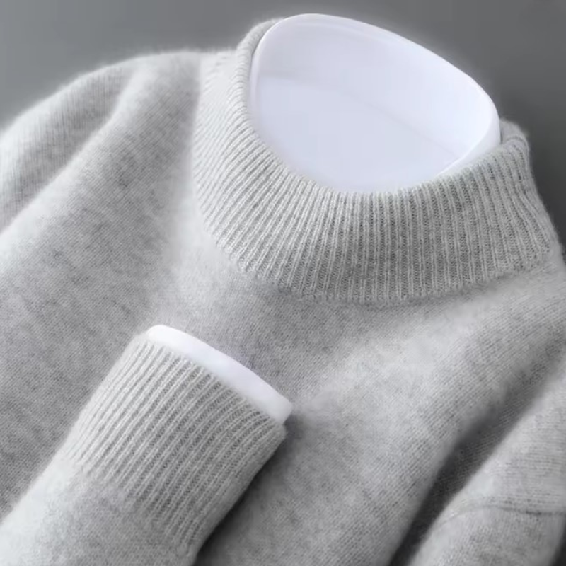 Arlington™ Premium Sweater