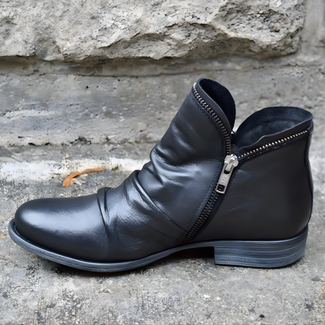 Glinda™ Ankle Boots