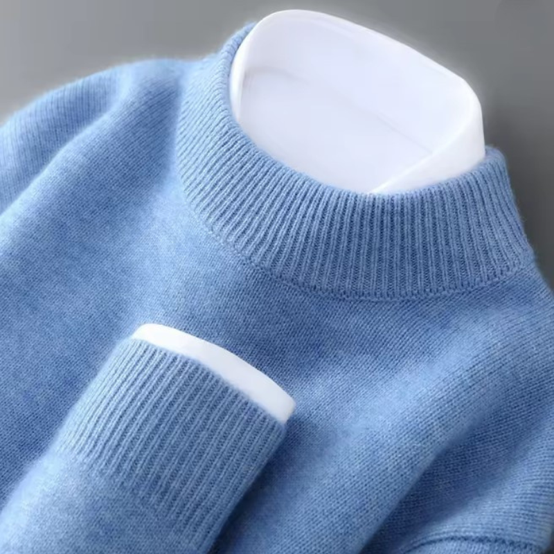 Arlington™ Premium Sweater