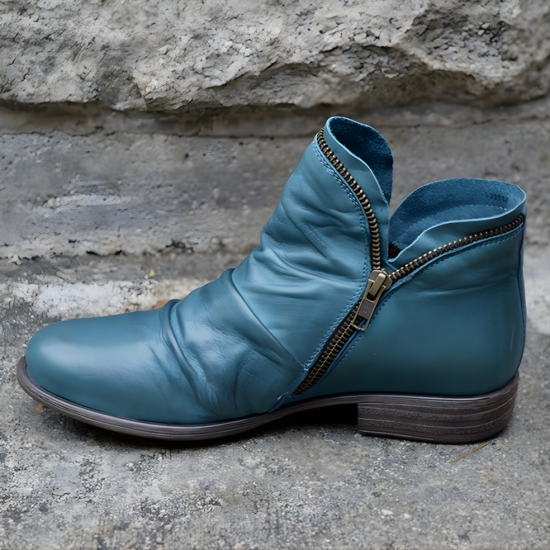 Glinda™ Ankle Boots