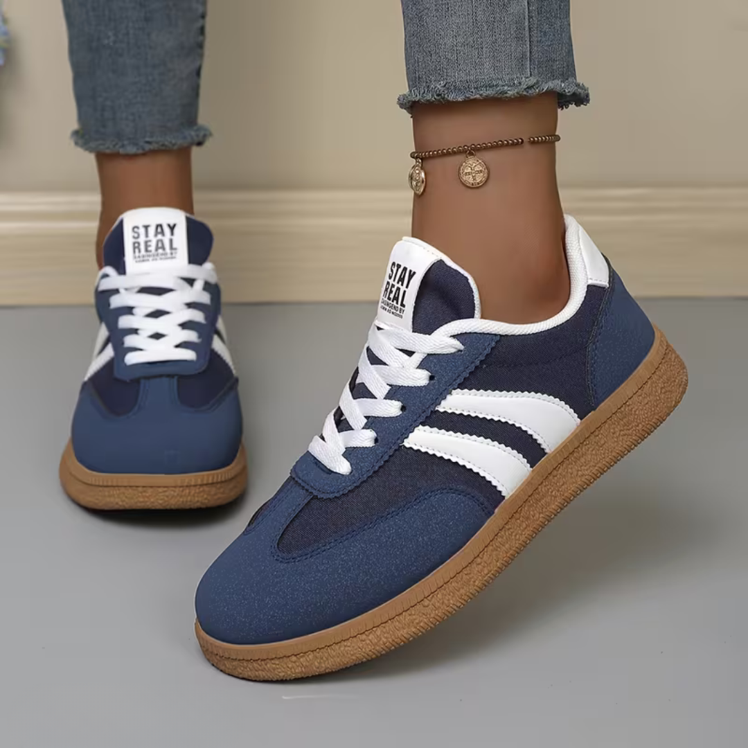 Kylie | Orthopedic Comfort Shoes