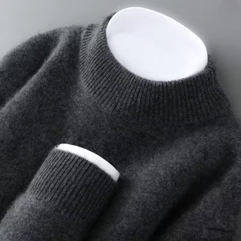 Arlington™ Premium Sweater