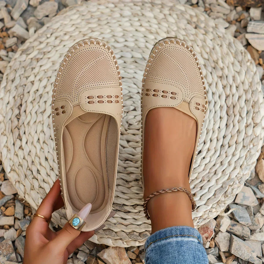 Dawn™ Women’s Orthopedic Shoes