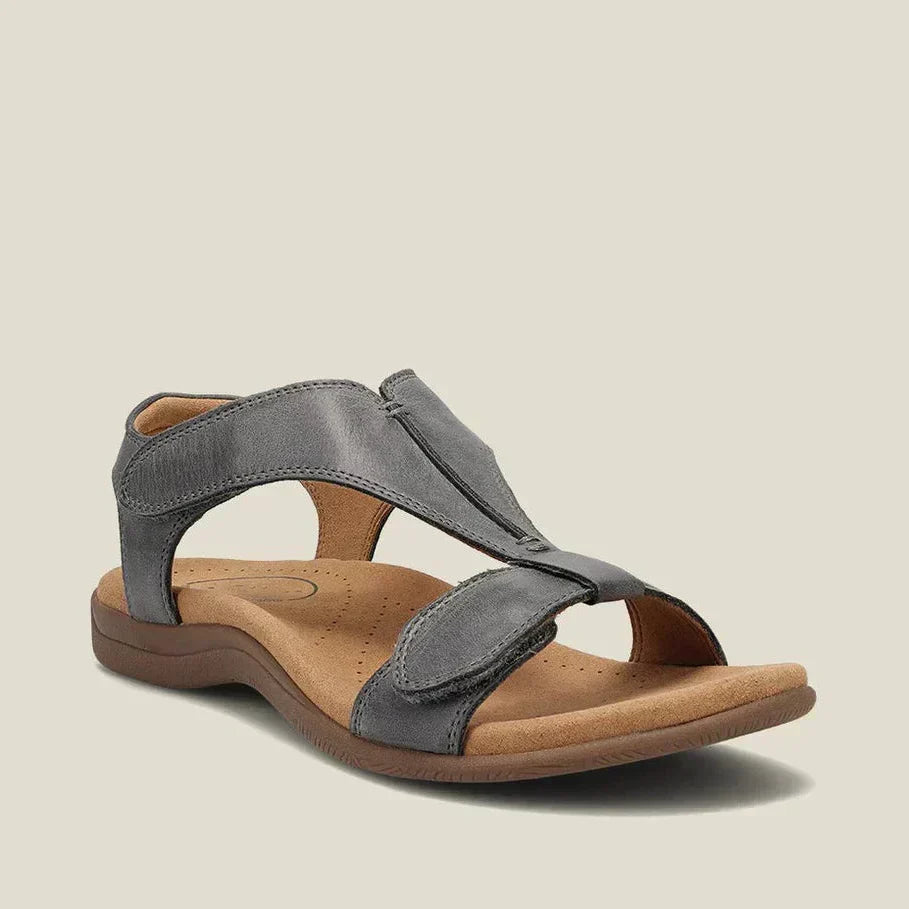 Selina - Ergonomic Comfort Sandals