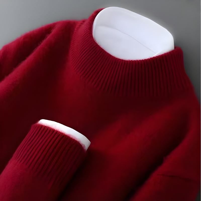 Arlington™ Premium Sweater