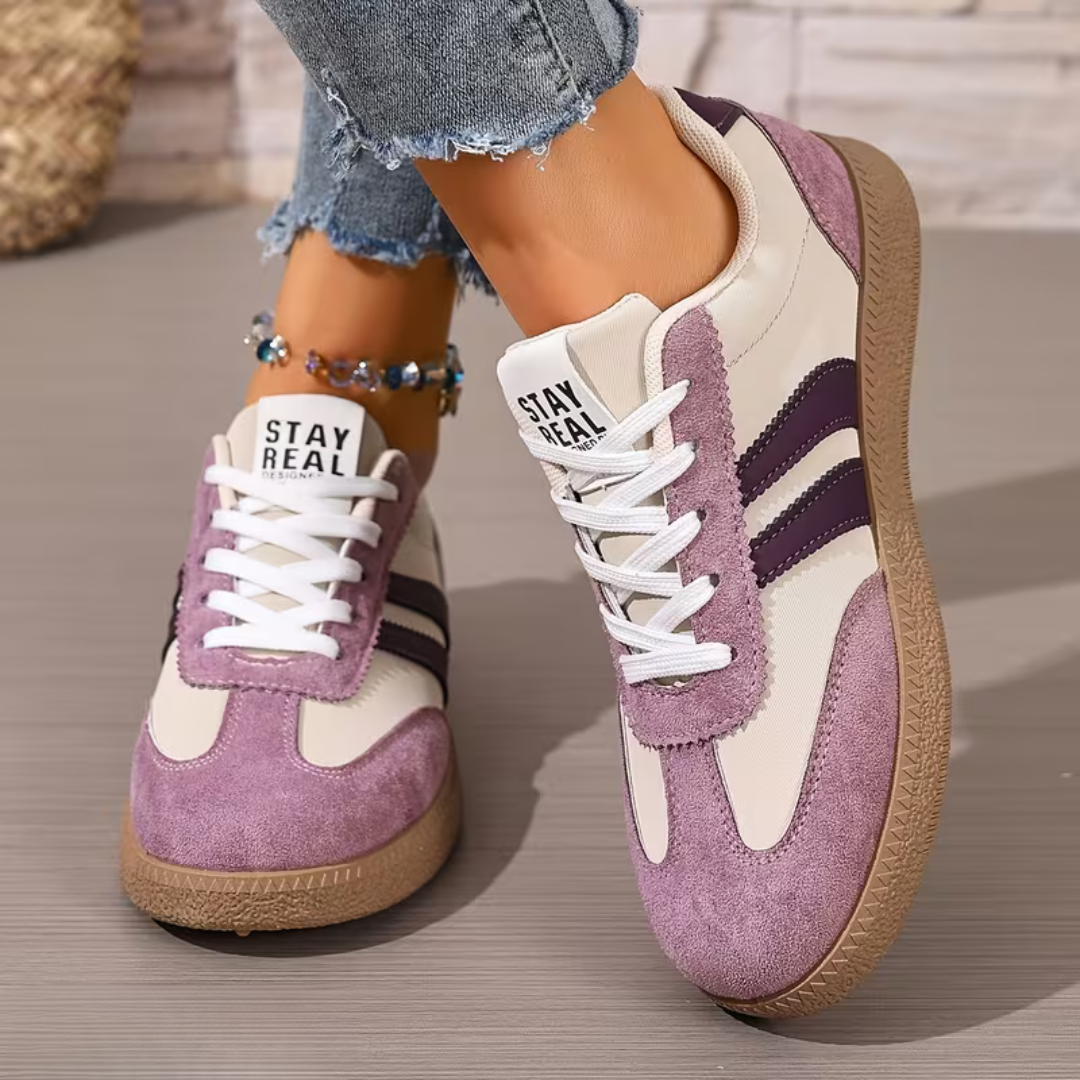 Kylie | Orthopedic Comfort Shoes