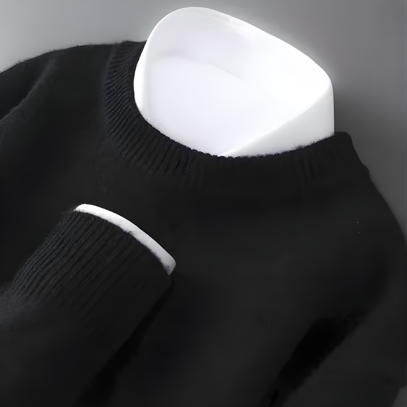 Arlington™ Premium Sweater