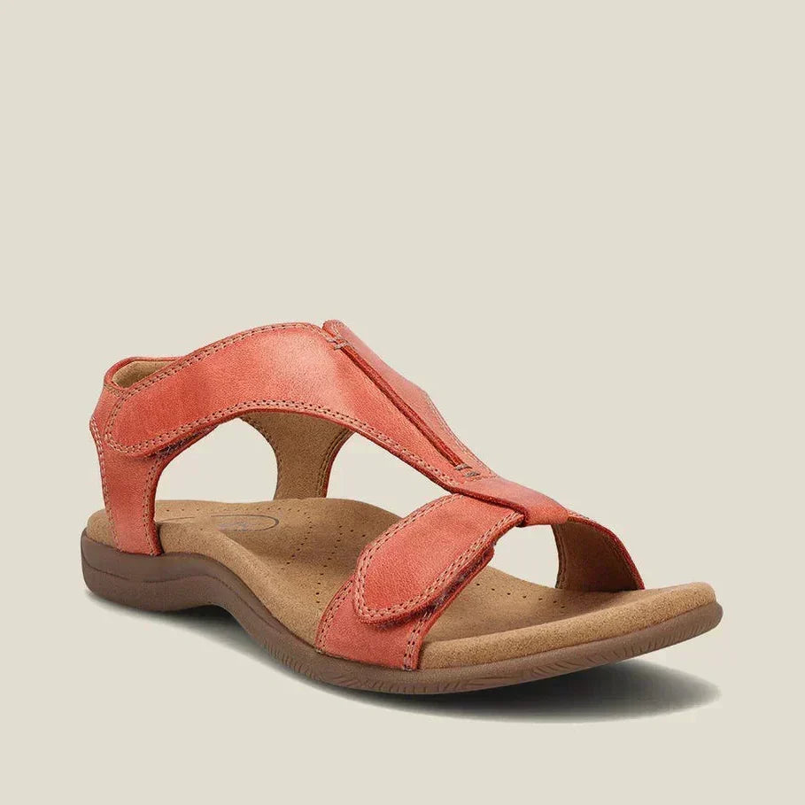 Selina - Ergonomic Comfort Sandals