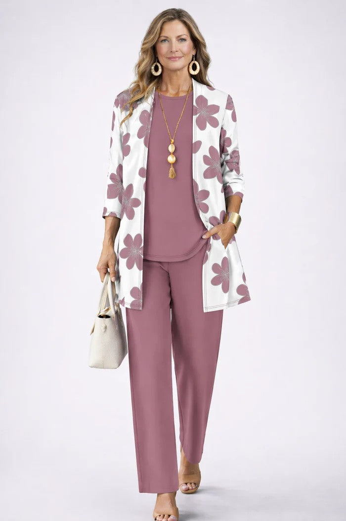 Viola 3-Piece Set