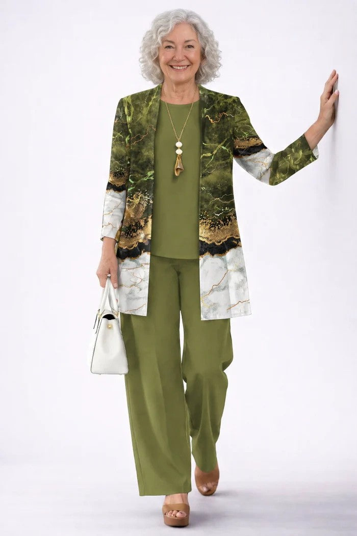 Viola 3-Piece Set