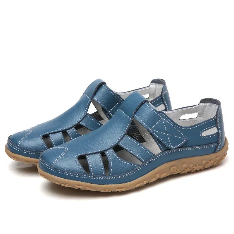 Daisey™ Comfort Walking Shoes