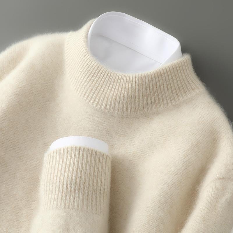Arlington™ Premium Sweater