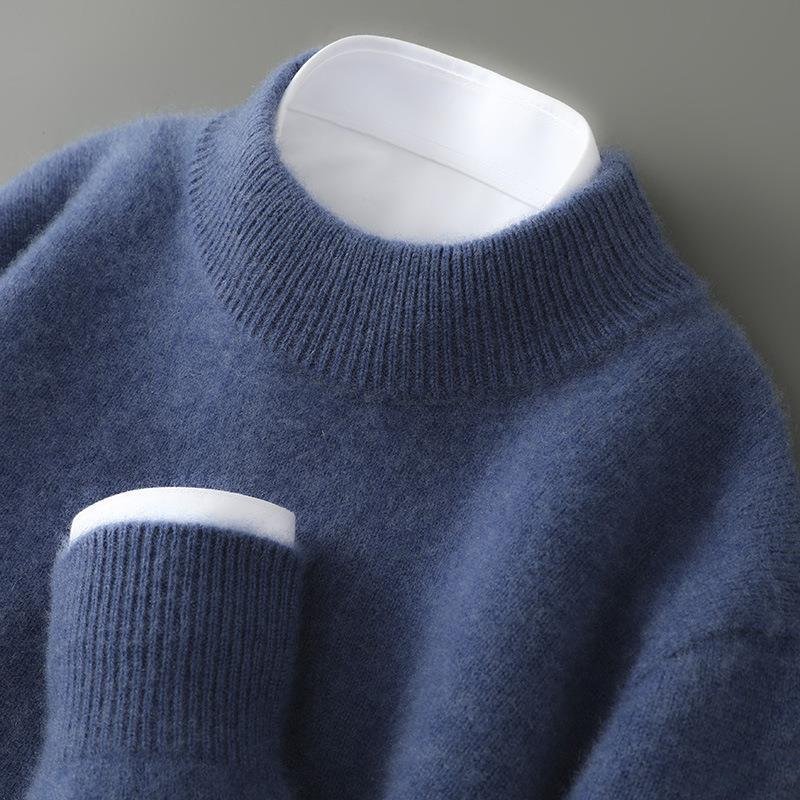 Arlington™ Premium Sweater