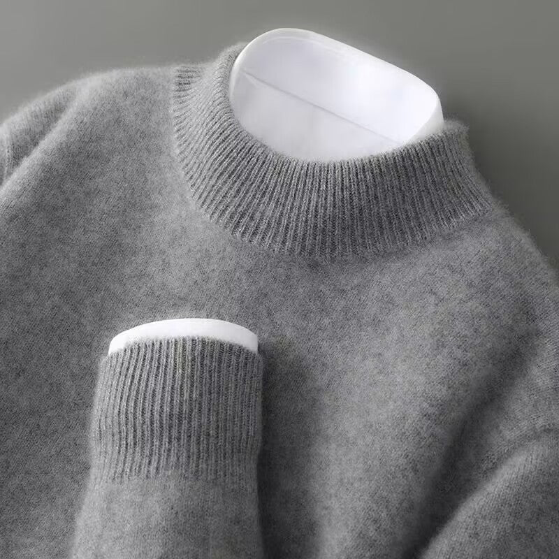 Arlington™ Premium Sweater