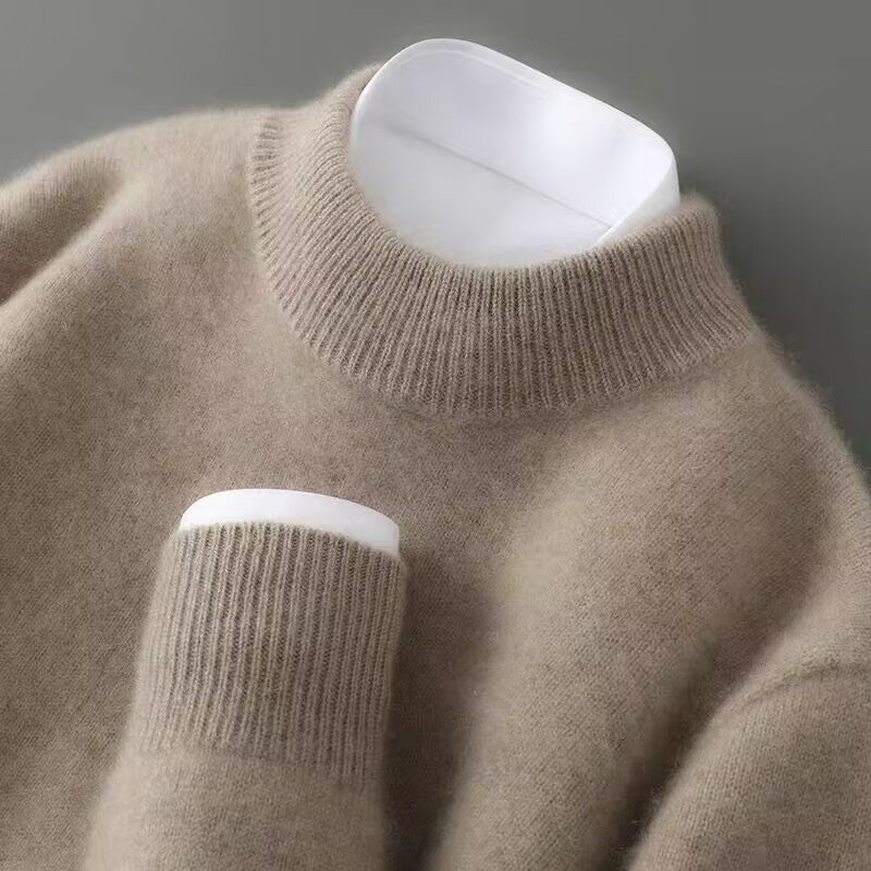 Arlington™ Premium Sweater