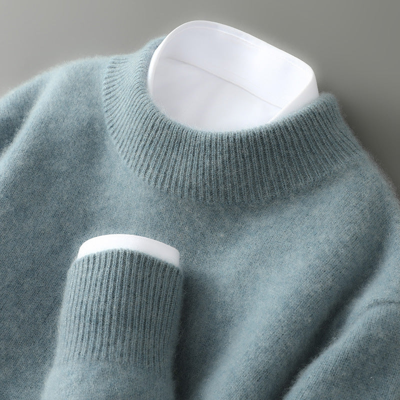 Arlington™ Premium Sweater