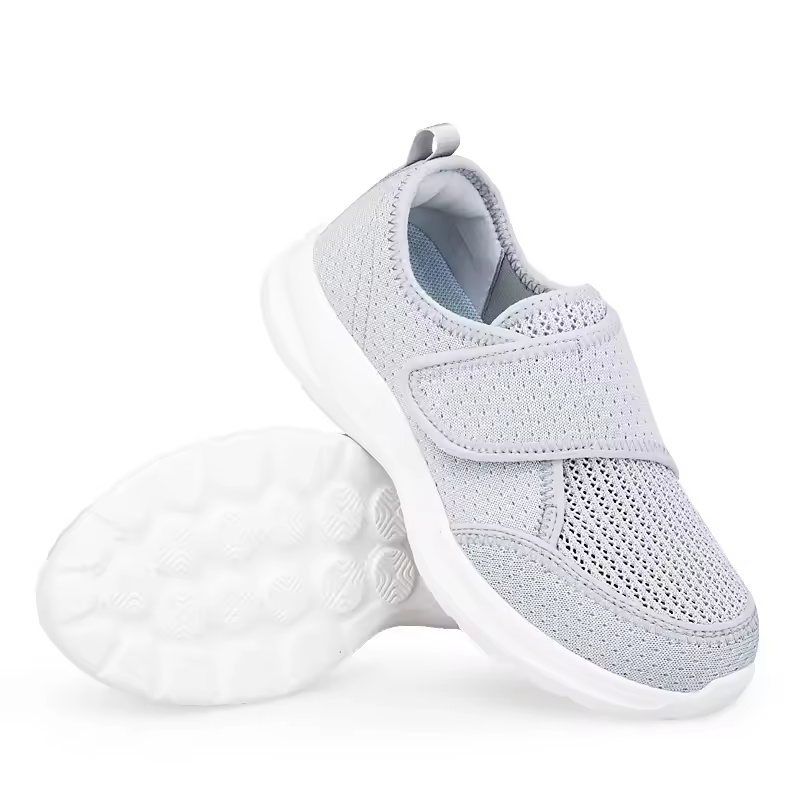 Lettie™ Orthopedic Walking Shoes