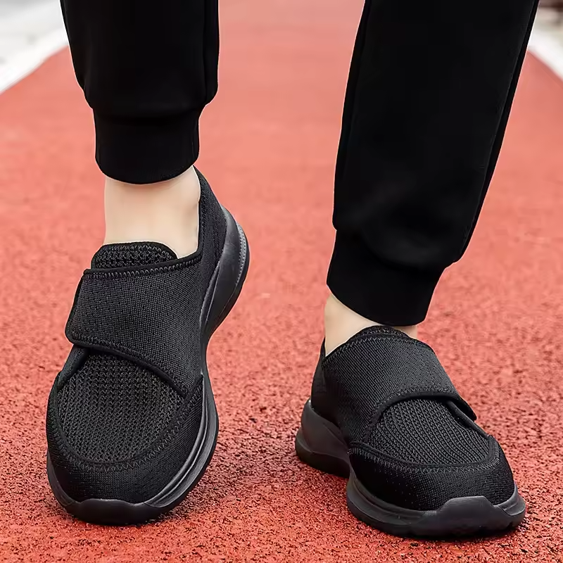 Lettie™ Orthopedic Walking Shoes