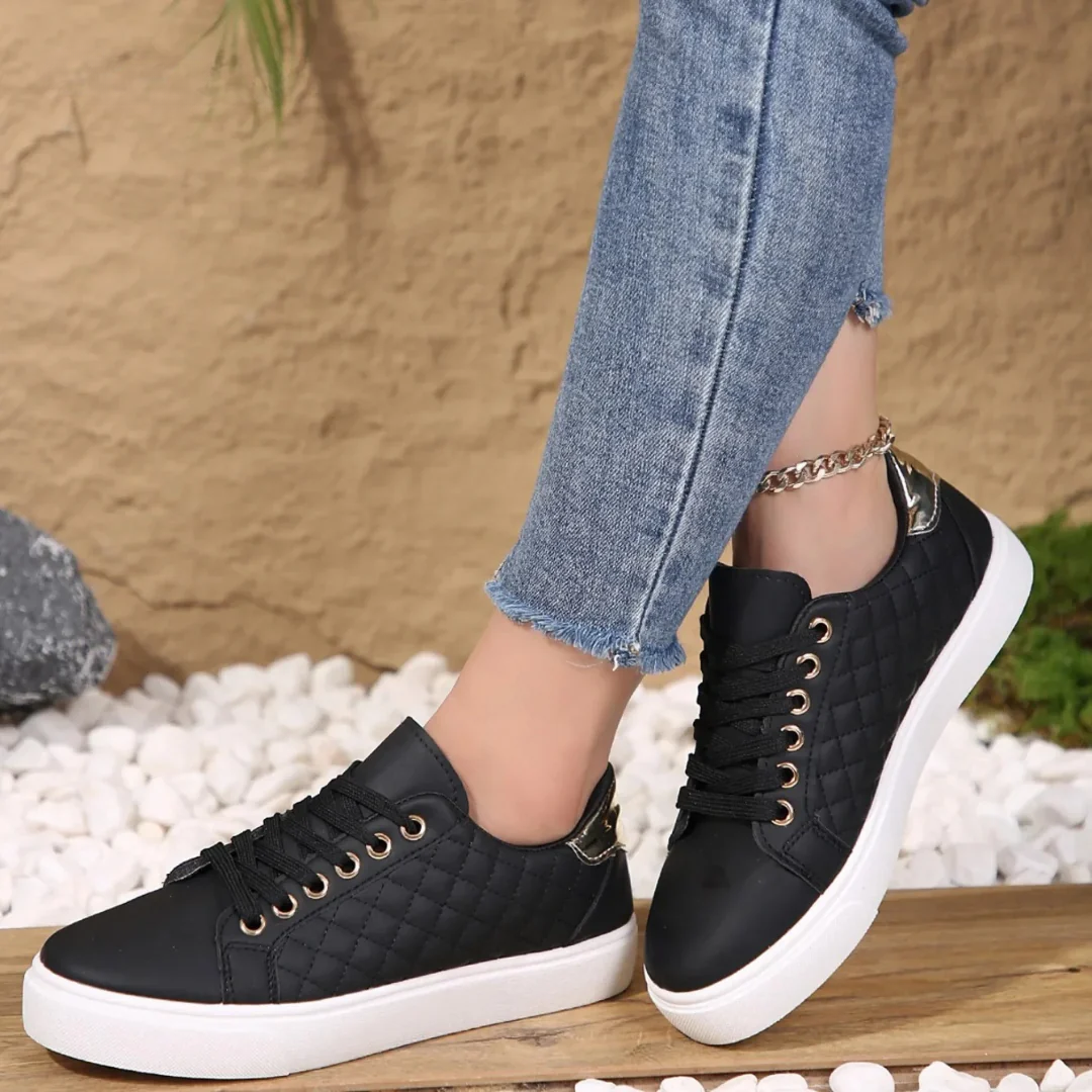 Kelsey™ Women's Orthopedic Shoes