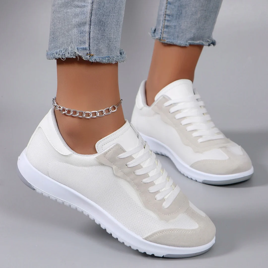 Carina™ Women's Orthopedic Shoes