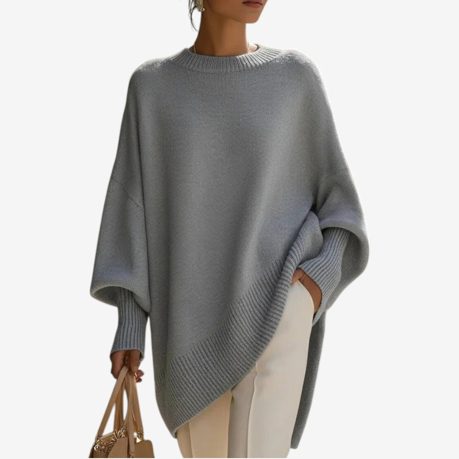 Maelynn™ Comfortable Sweater